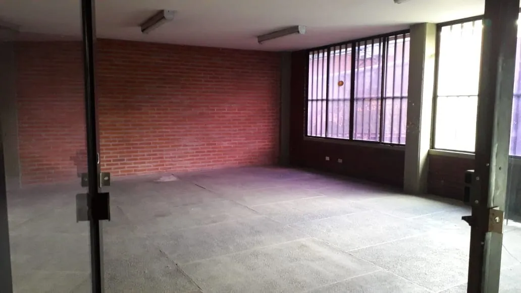 Bodega en Arriendo en Calle 9, Dosquebradas, 580,0 m² (foto 5) — CREBI