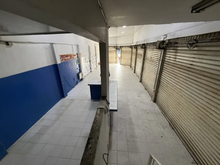 Local en Arriendo en San Juan Bosco, Cali, 120,0 m² (foto 5) — CREBI