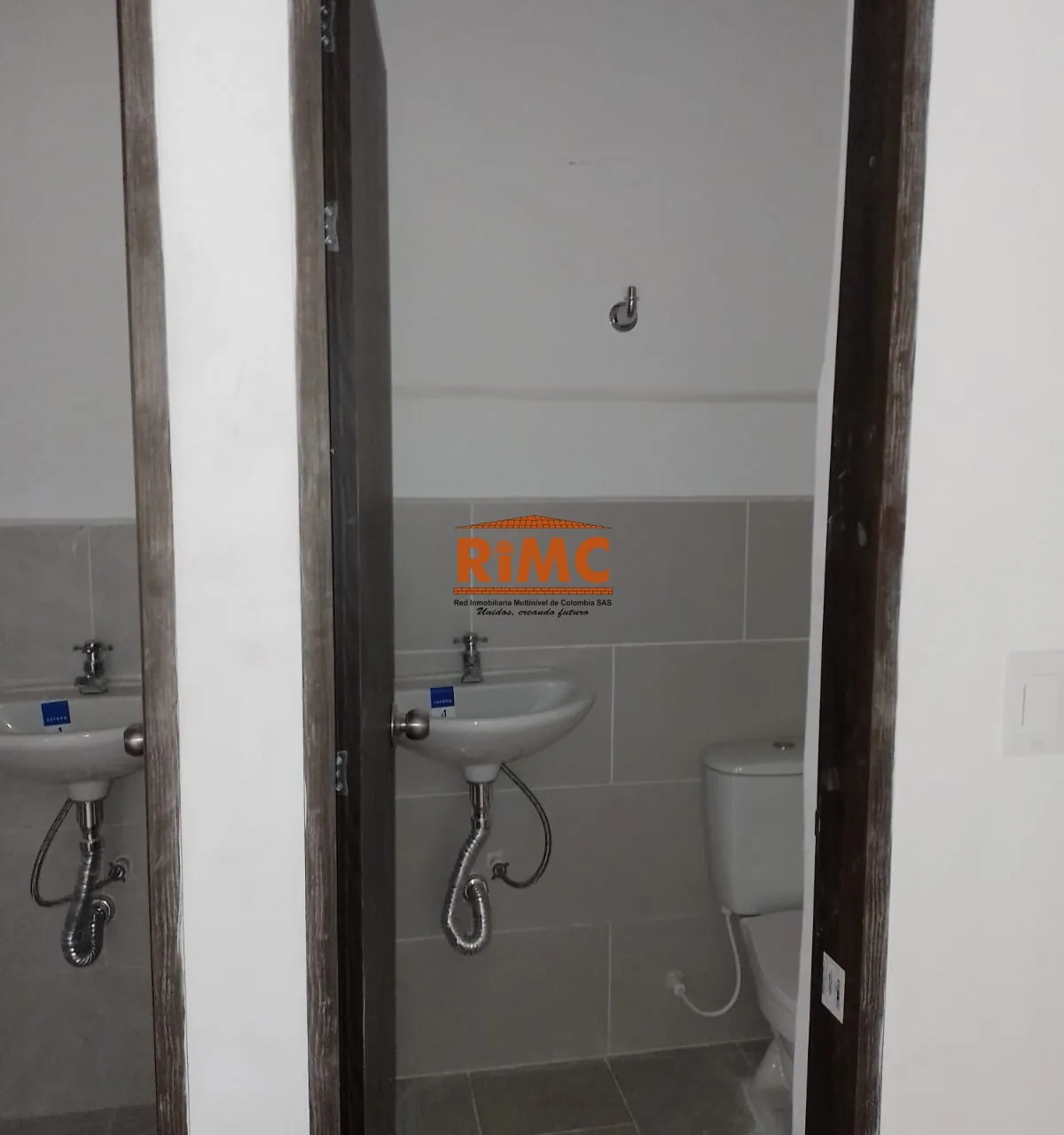 Local en Arriendo en Los Alamos, Pereira, 220,0 m² (foto 5) — CREBI