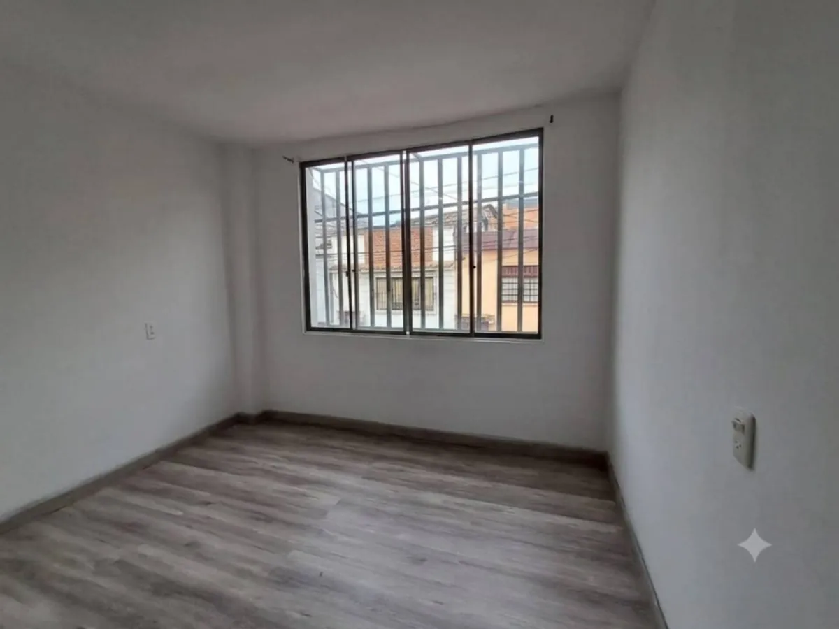Local en Arriendo en Kennedy, Pereira, 100,0 m² (foto 4) — CREBI