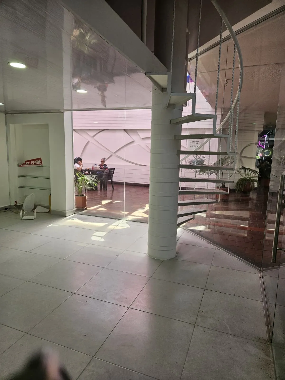 Local en Venta en San Vicente, Cali, 50,0 m² (foto 5) — CREBI
