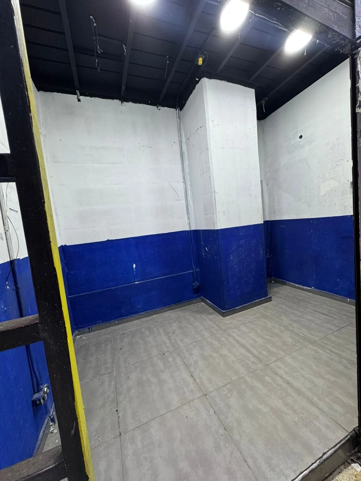 Local en Venta en El Calvario, Cali, 7,0 m² (foto 5) — CREBI