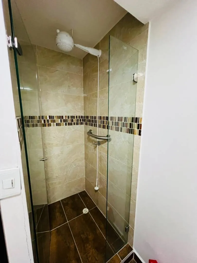 Oficina en Arriendo en San Jose Sur, Pereira, 40,0 m² (foto 5) — CREBI
