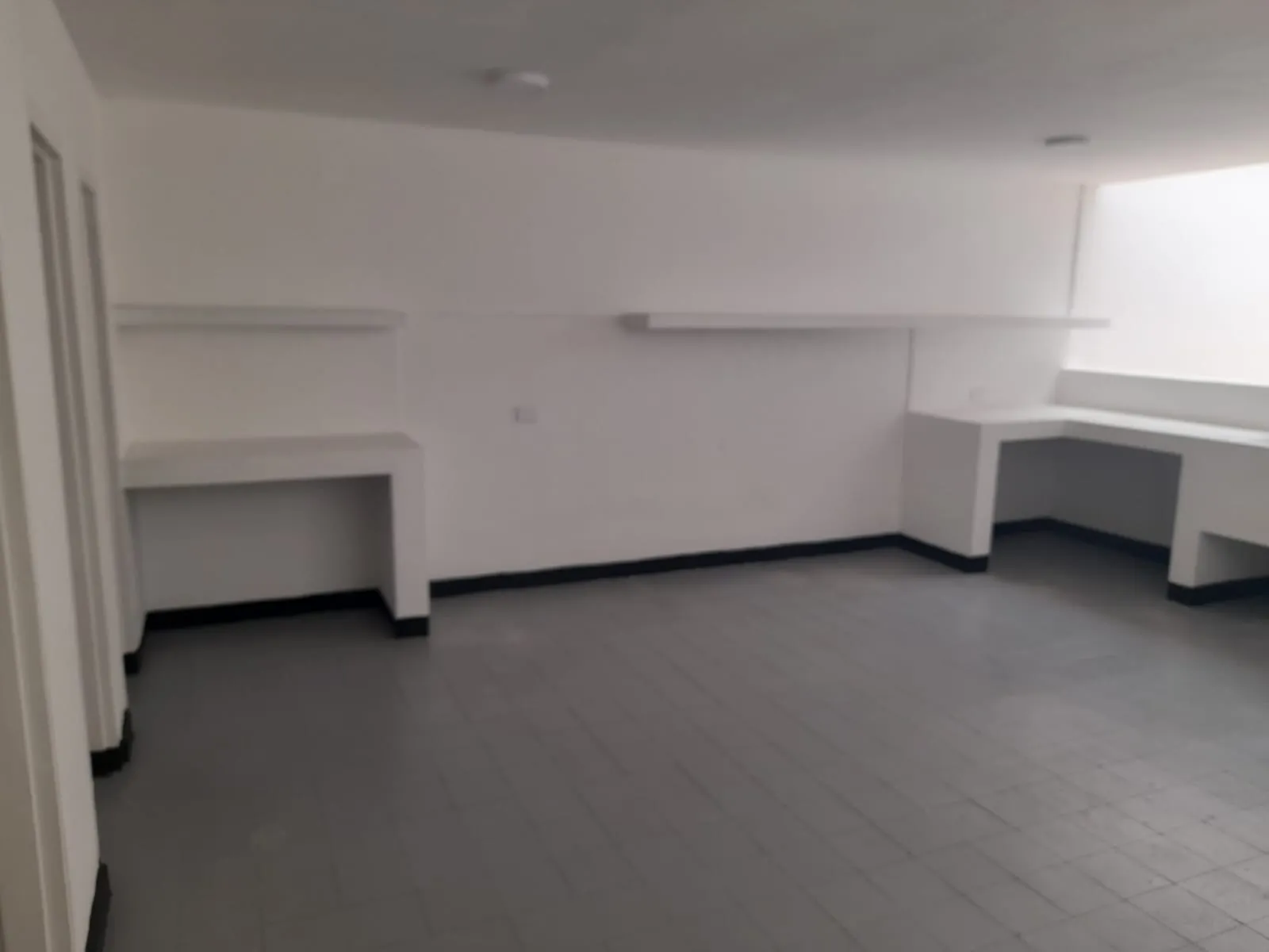 Local en Arriendo en Versalles, Cali, 700,0 m² (foto 5) — CREBI
