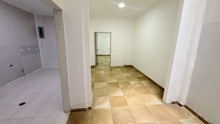 Multifamily en Venta en Granada, Cali, 260,0 m² (foto 5) — CREBI
