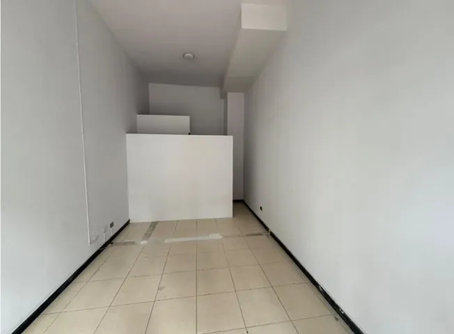 Local en Venta en Sector Galeria Central, Pereira, 40,0 m² (foto 5) — CREBI
