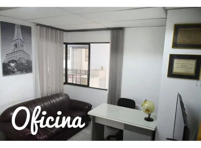 Local en Venta en Sector Lago Uribe, Pereira, 66,0 m² (foto 5) — CREBI