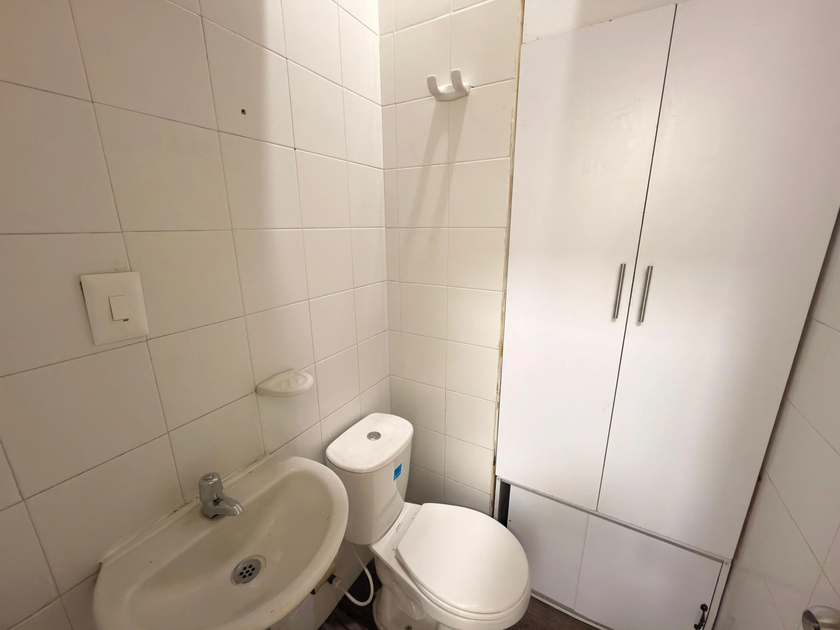 Local en Arriendo en Sector Galeria Central, Pereira, 24,0 m² (foto 5) — CREBI
