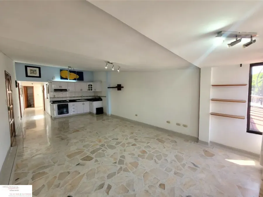 Edificio en Venta en Sector Lago Uribe, Pereira, 360,0 m² (foto 5) — CREBI