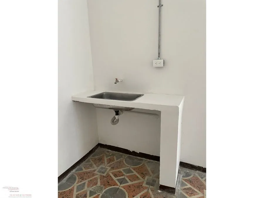 Local en Arriendo en Perla del Otún, Pereira, 90,0 m² (foto 5) — CREBI