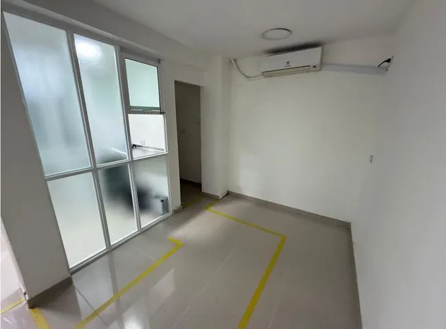 Local en Venta en Centenario, Pereira, 300,0 m² (foto 5) — CREBI