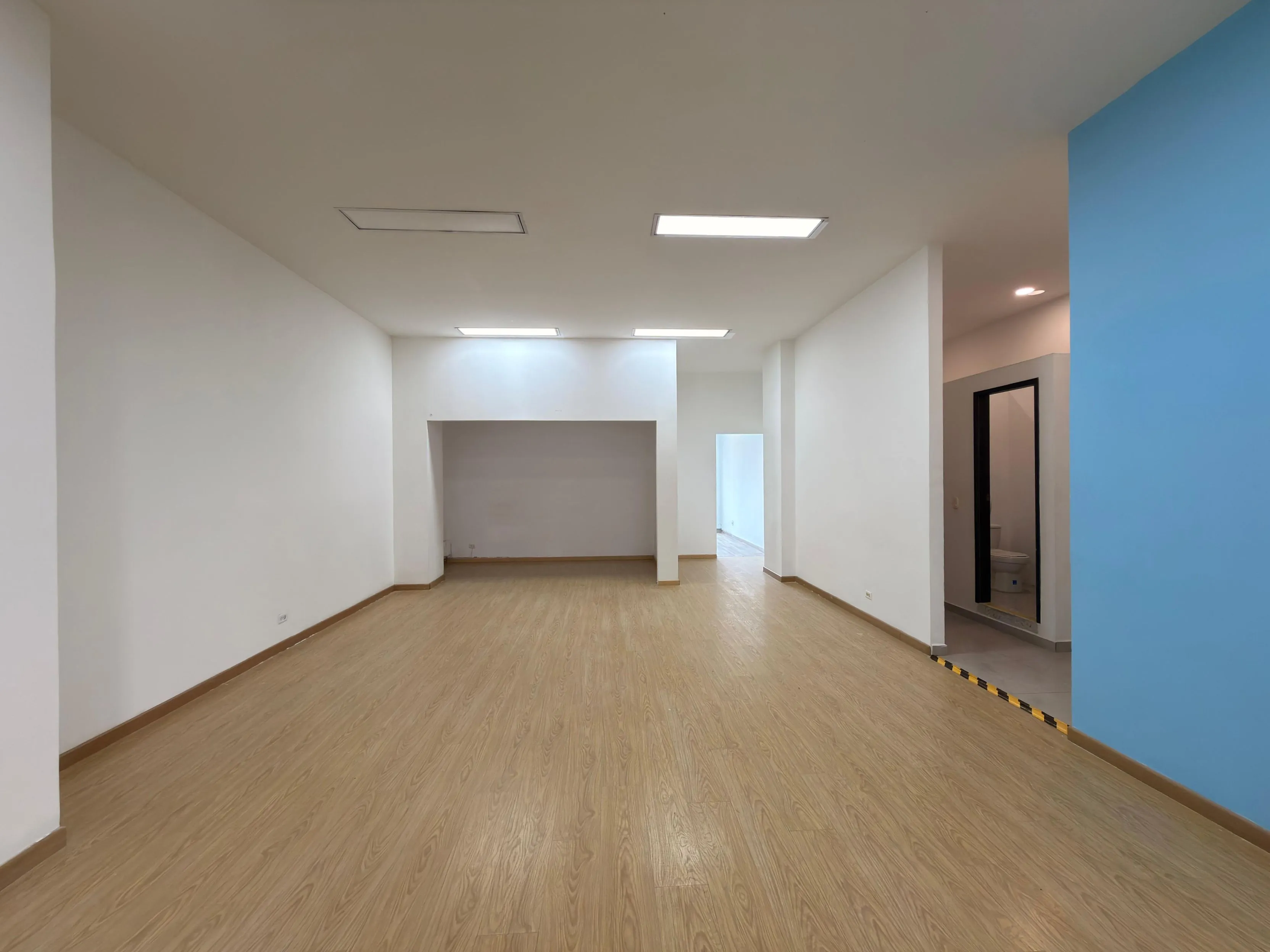 Local en Arriendo en Calle 41C, Rionegro, 169,0 m² (foto 5) — CREBI