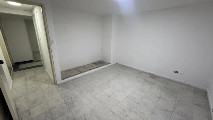 Multifamily en Venta en San Vicente, Cali, 380,0 m² (foto 5) — CREBI