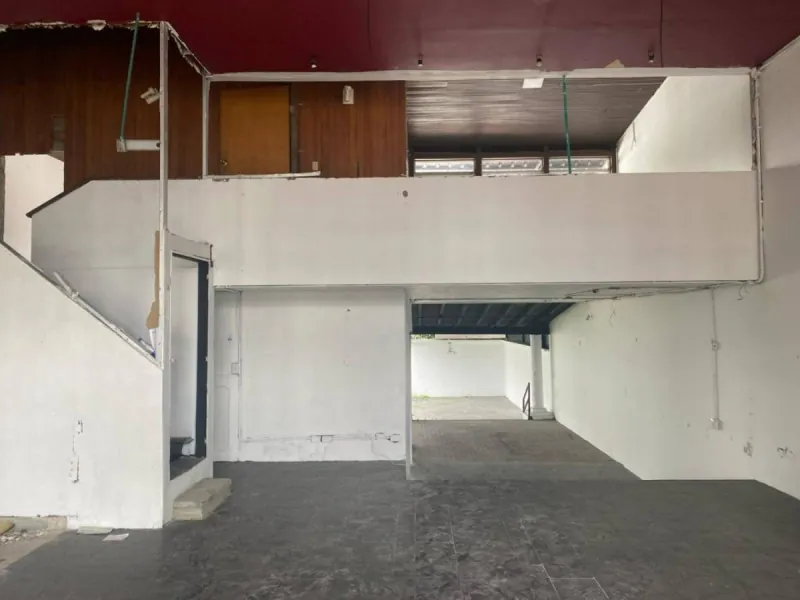 Local en Arriendo en Cambulos, Pereira, 500,0 m² (foto 5) — CREBI