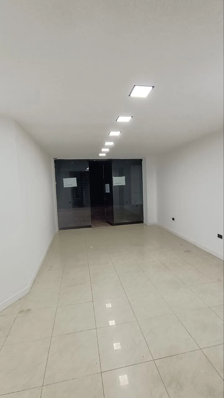 Local en Arriendo en Pance, 45,0 m² (foto 5) — CREBI