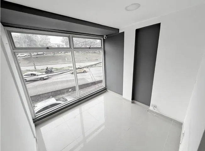 Local en Arriendo en Centenario, Pereira, 150,0 m² (foto 5) — CREBI