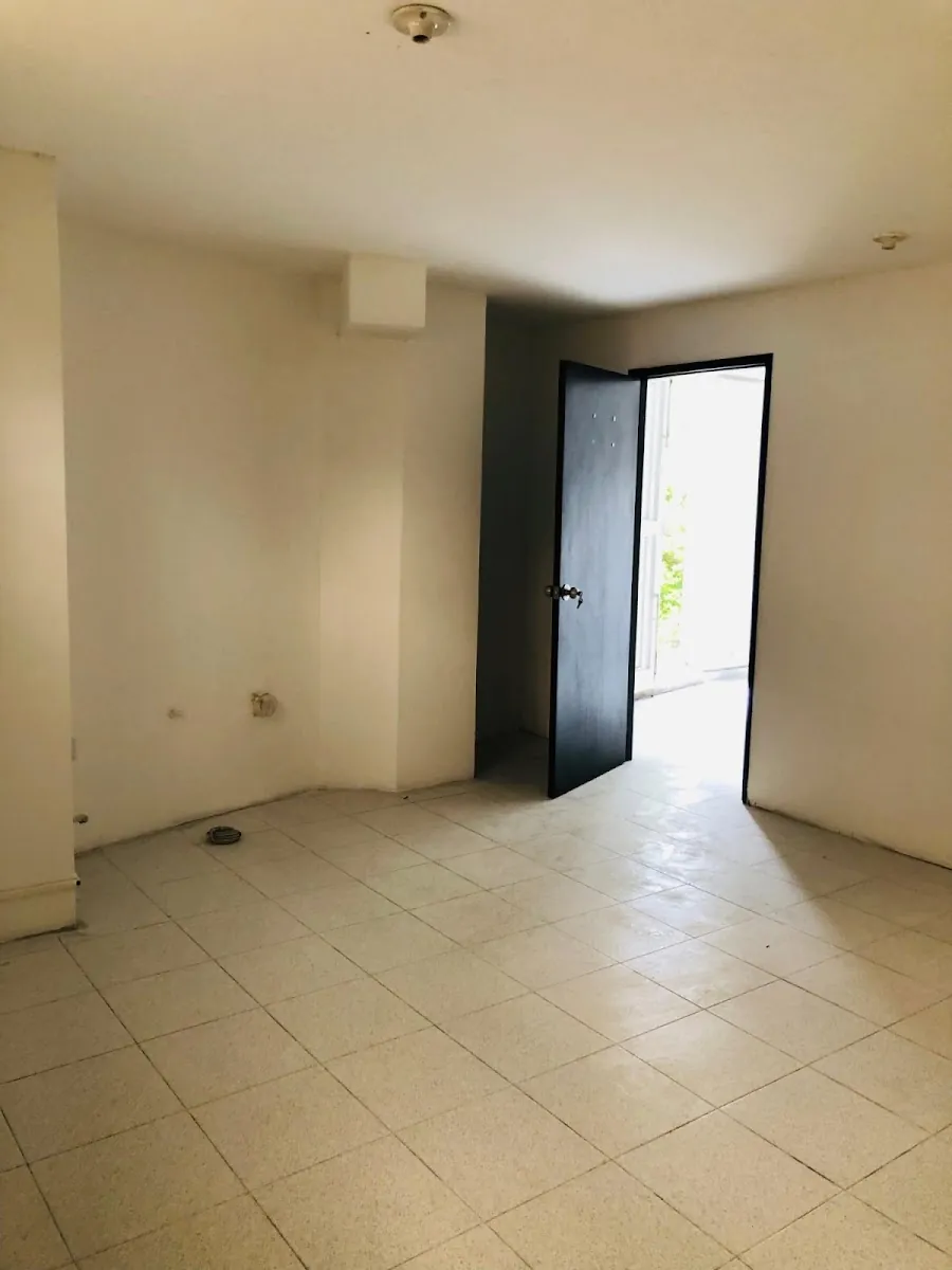 Local en Venta en Popular Modelo, Pereira, 150,0 m² (foto 5) — CREBI