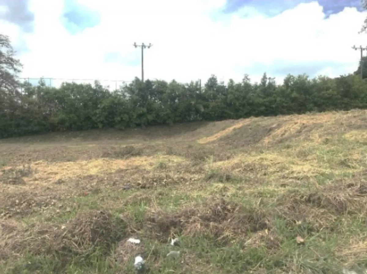 Lote en Venta en Caimalito, Pereira, 2000,0 m² (foto 5) — CREBI