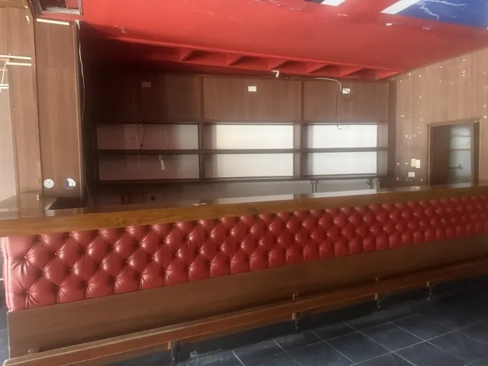 Local en Arriendo en Juanambú, Cali, 300,0 m² (foto 5) — CREBI
