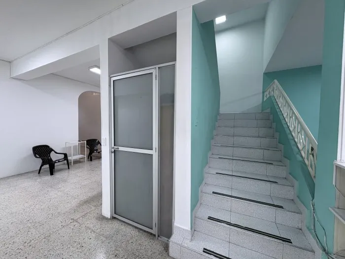 Multifamily en Venta en Champagnat, Cali, 575,0 m² (foto 5) — CREBI