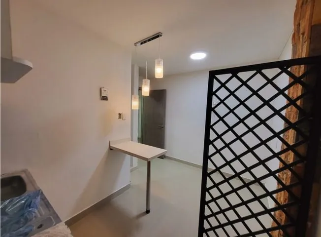Local en Venta en Sector Plaza de Bolivar, Pereira, 15,0 m² (foto 5) — CREBI