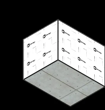 Bodega en Arriendo en Montevideo, Bogotá, 2,0 m² (foto 5) — CREBI