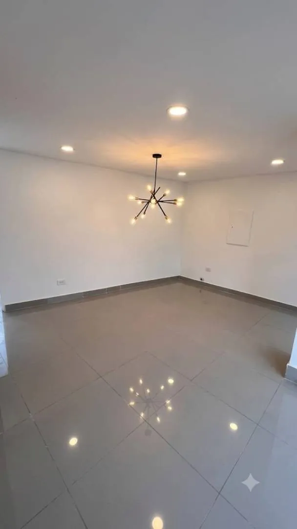 Local en Arriendo en Sector 30 de Agosto, Pereira, 160,0 m² (foto 5) — CREBI