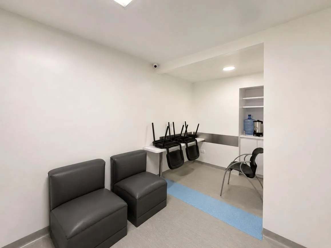 Local en Arriendo en San Jose Sur, Pereira, 220,0 m² (foto 5) — CREBI