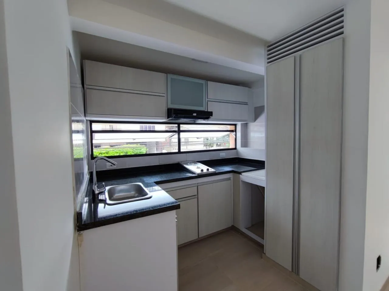 Edificio en Venta en Panamericano, Cali, 640,0 m² (foto 5) — CREBI