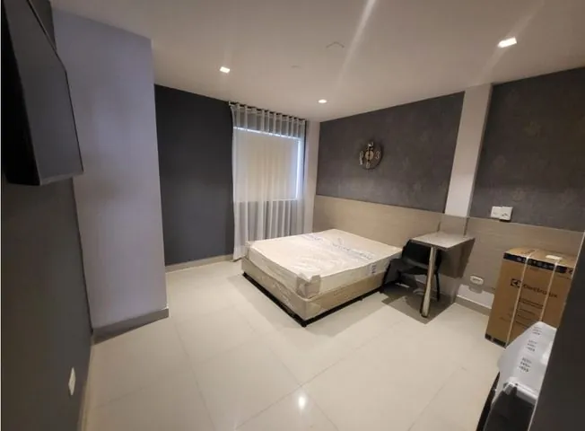 Local en Venta en Sector Plaza de Bolivar, Pereira, 1,0 m² (foto 5) — CREBI