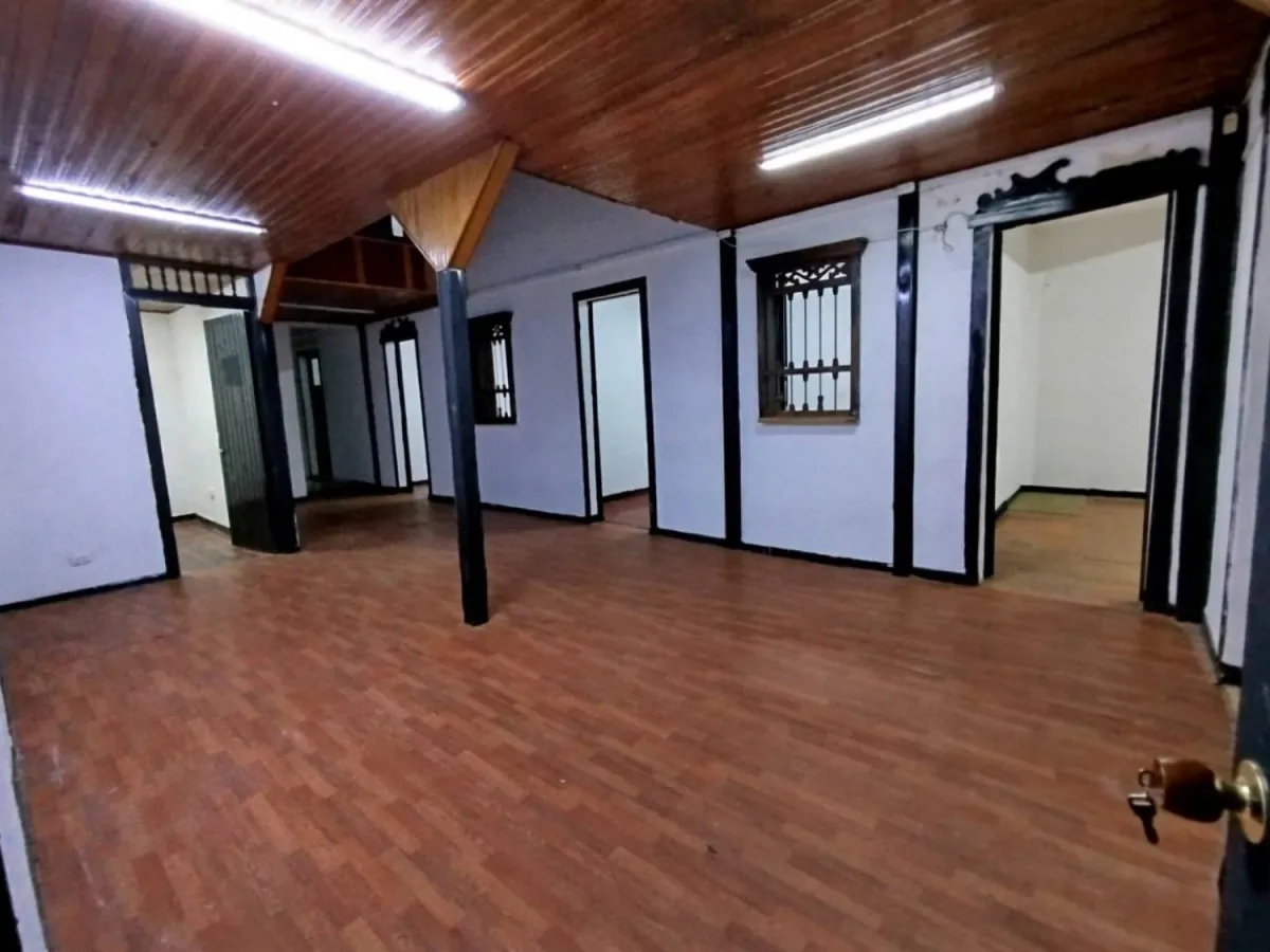 Local en Arriendo en Sector Galeria Central, Dosquebradas, 900,0 m² (foto 5) — CREBI