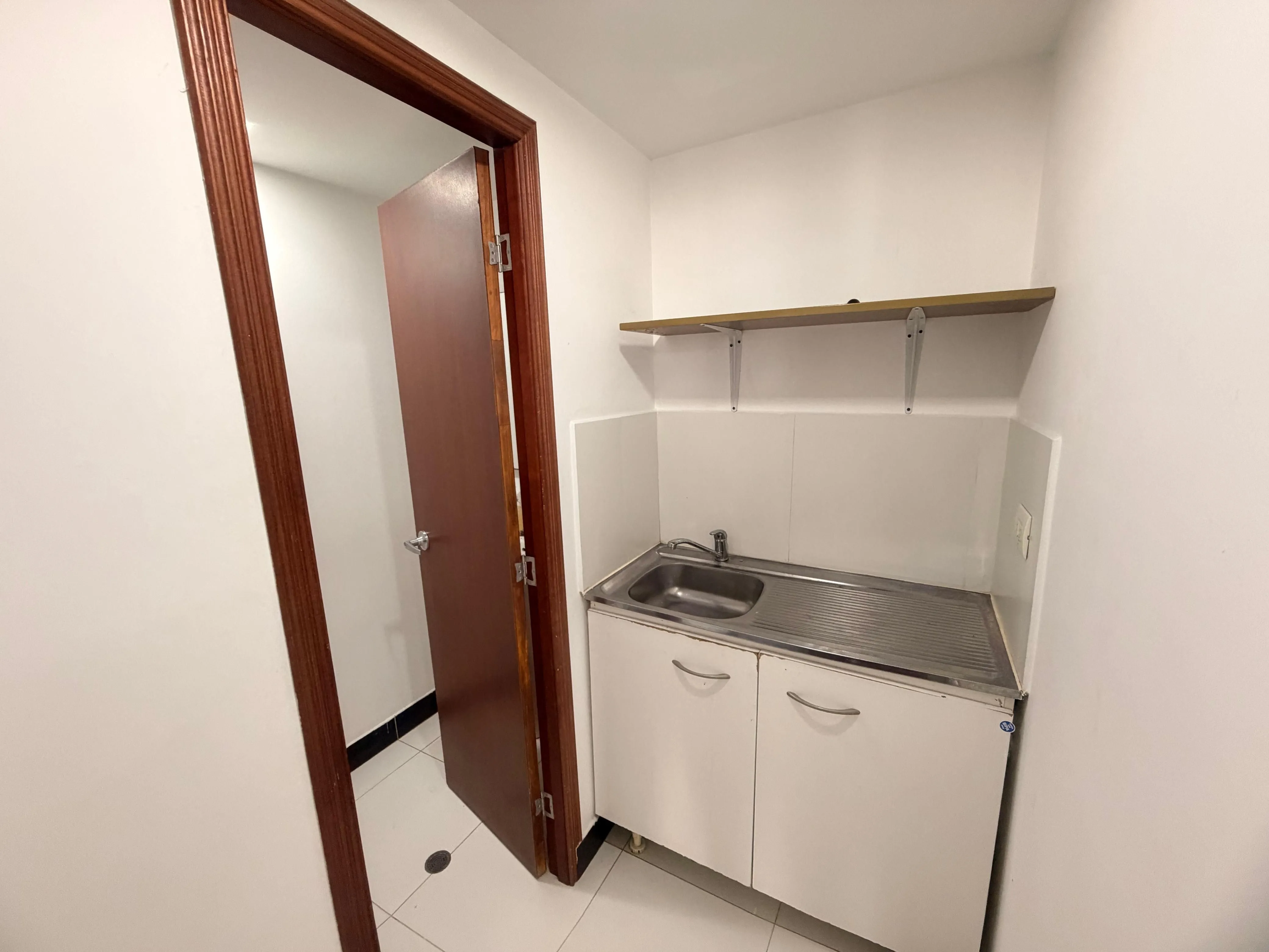 Oficina en Arriendo en Sector Plaza de Bolivar, Pereira, 35,0 m² (foto 5) — CREBI
