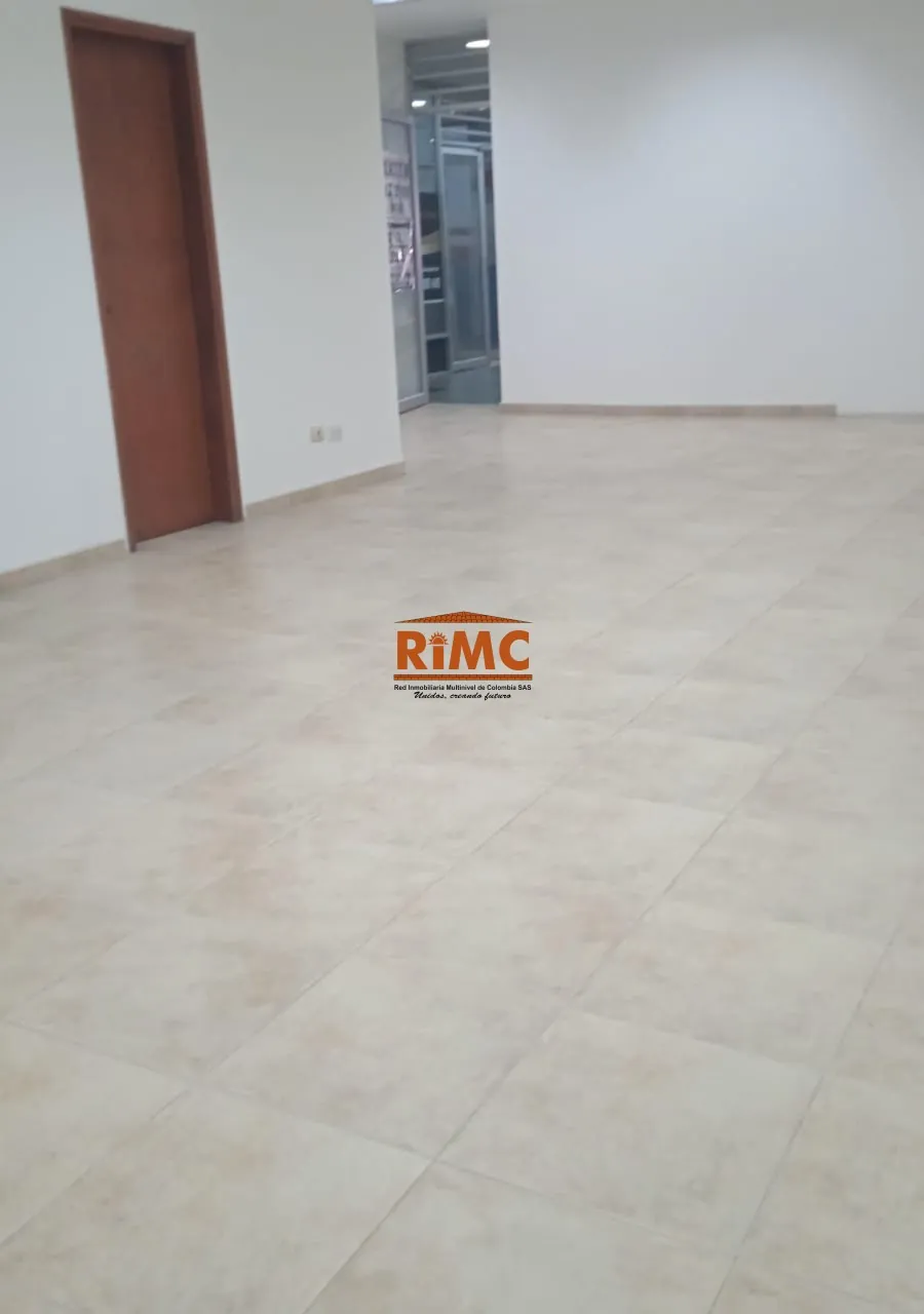 Local en Venta en Sector Plaza de Bolivar, Pereira, 61,0 m² (foto 4) — CREBI