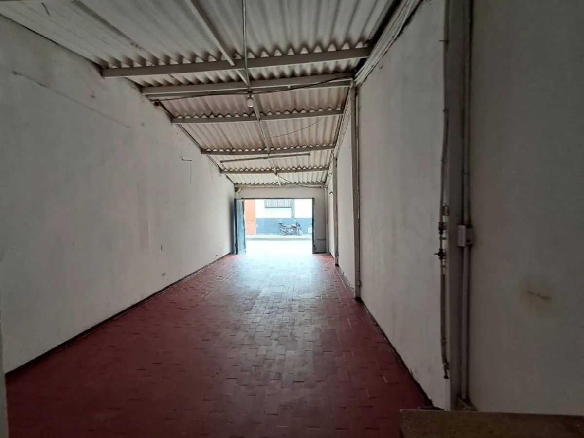 Local en Arriendo en Sector Lago Uribe, Pereira, 100,0 m² (foto 4) — CREBI