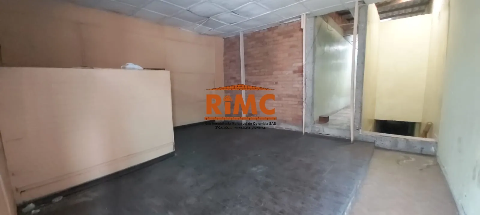 Multifamily en Arriendo en Sector Plaza de Bolivar, Pereira, 275,0 m² (foto 5) — CREBI