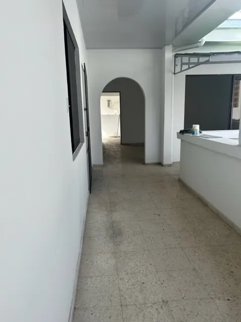 Multifamily en Venta en Granada, Cali, 500,0 m² (foto 5) — CREBI