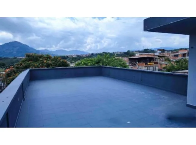 Local en Venta en Cuba, Pereira, 50,0 m² (foto 5) — CREBI