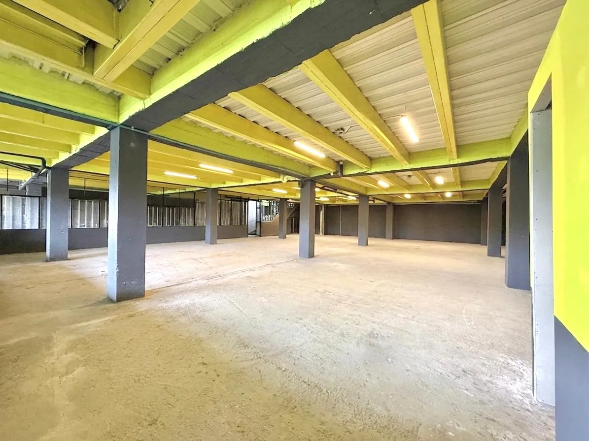 Local en Arriendo en Laureles II, Pereira, 380,0 m² (foto 5) — CREBI