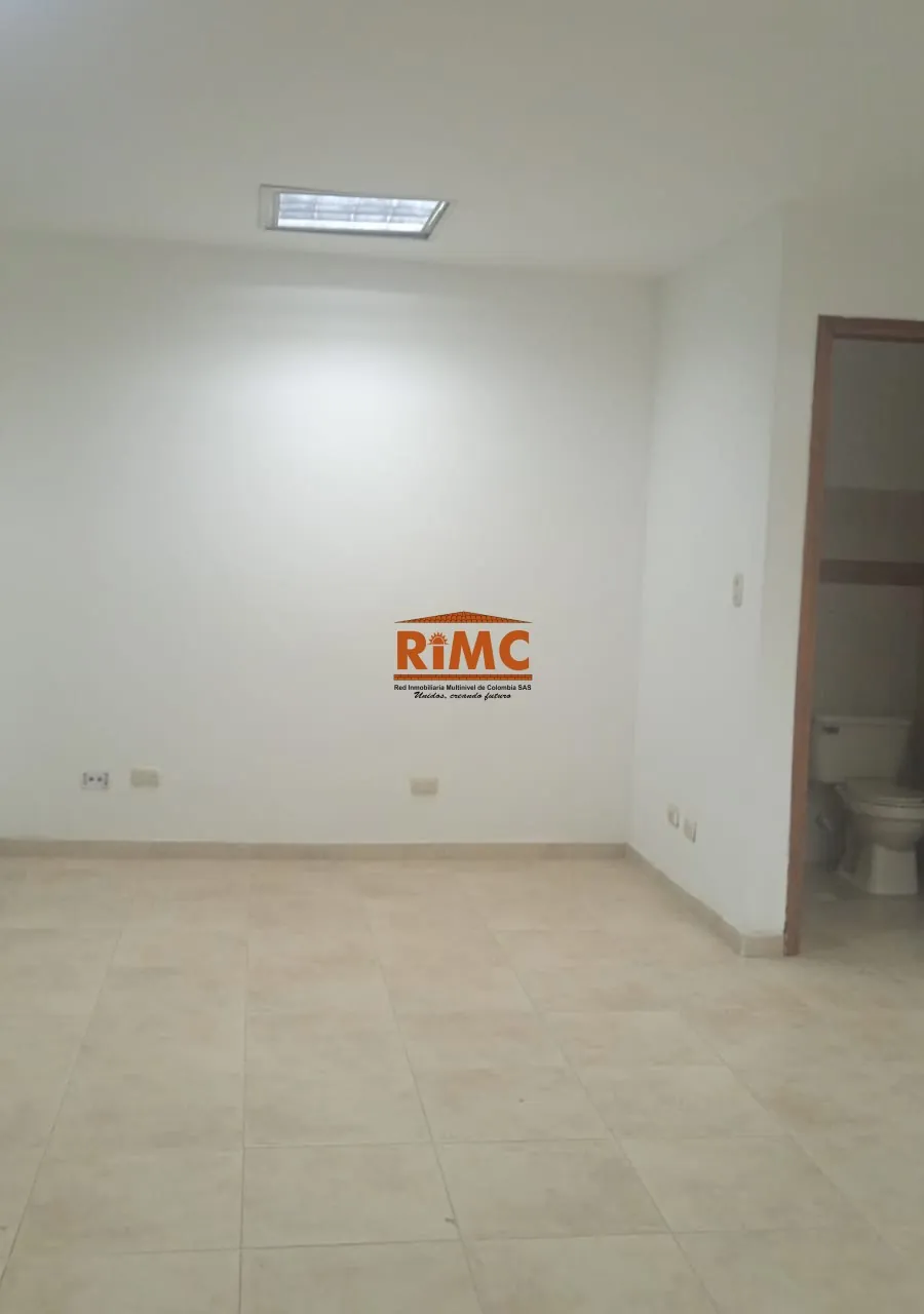 Local en Venta en Sector Galeria Central, Pereira, 432,0 m² — CREBI