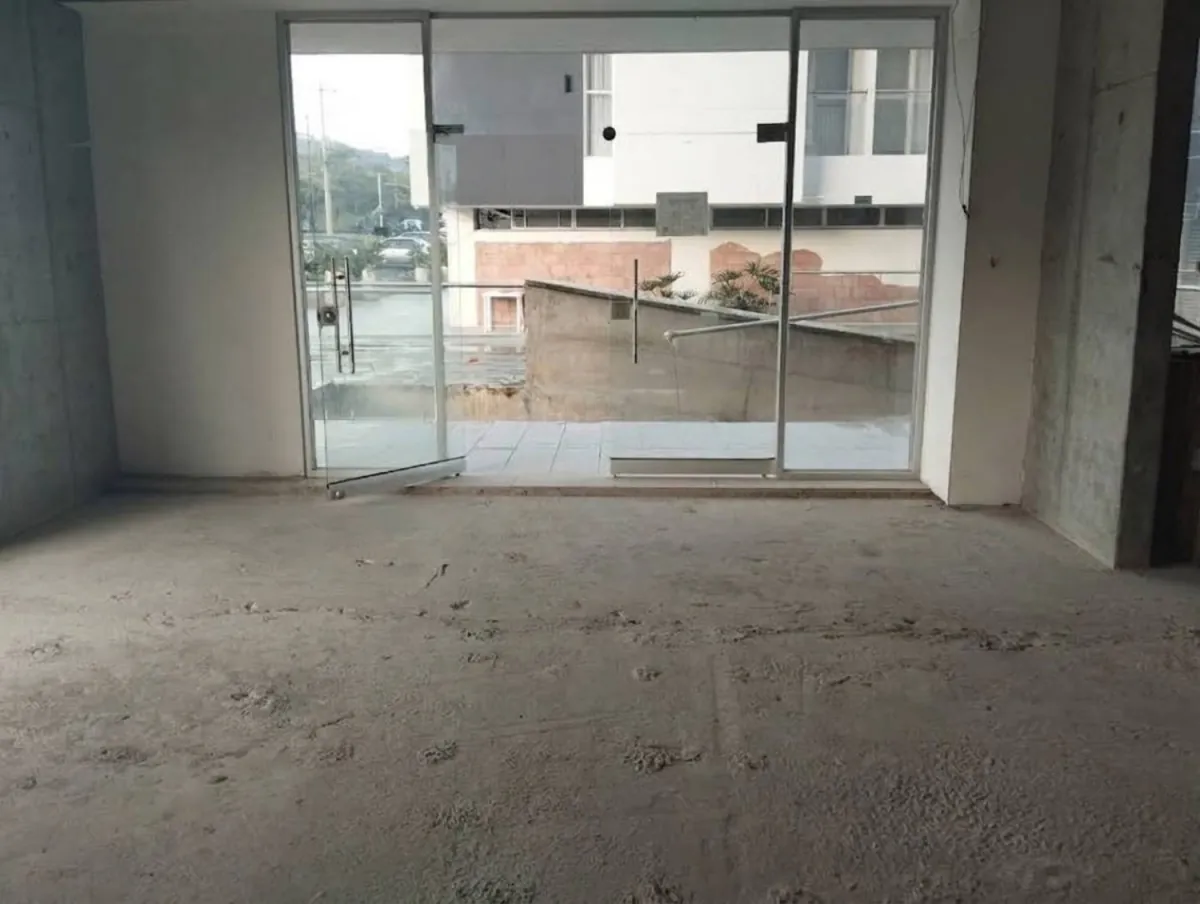 Local en Arriendo en Sector 30 de Agosto, Pereira, 137,0 m² (foto 5) — CREBI
