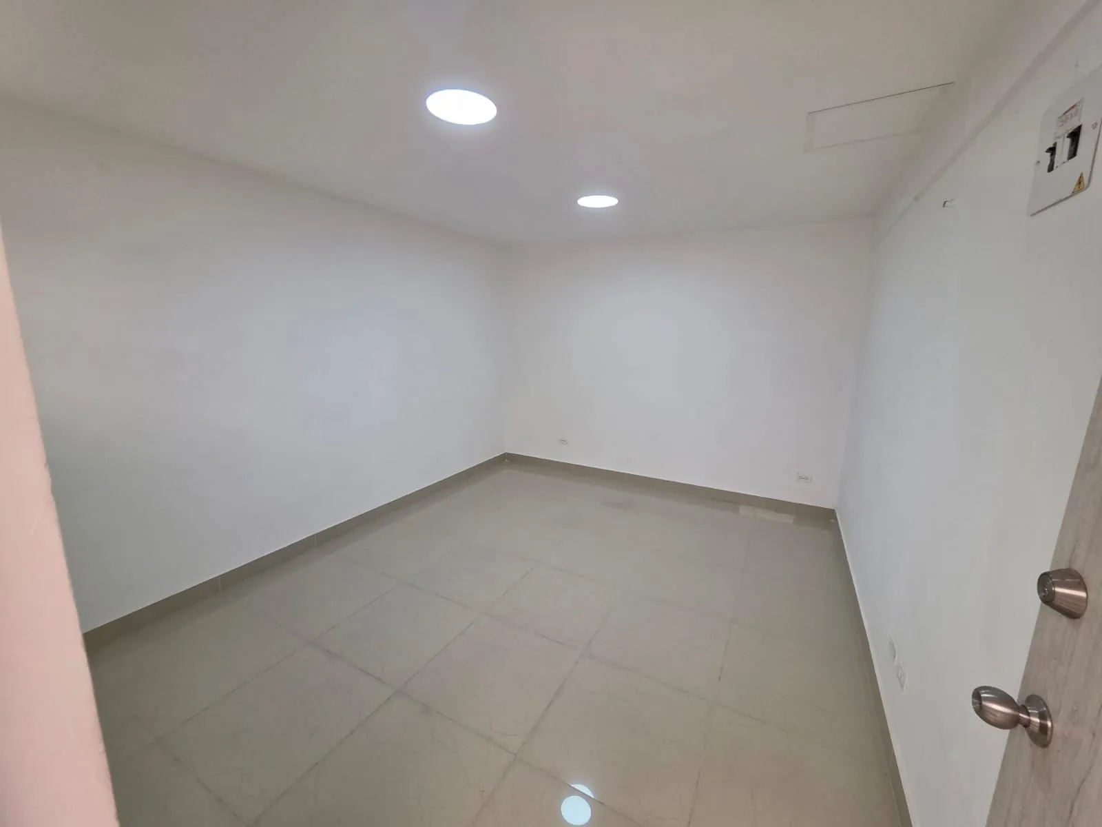 Multifamily en Venta en San Vicente, Cali, 245,0 m² (foto 5) — CREBI