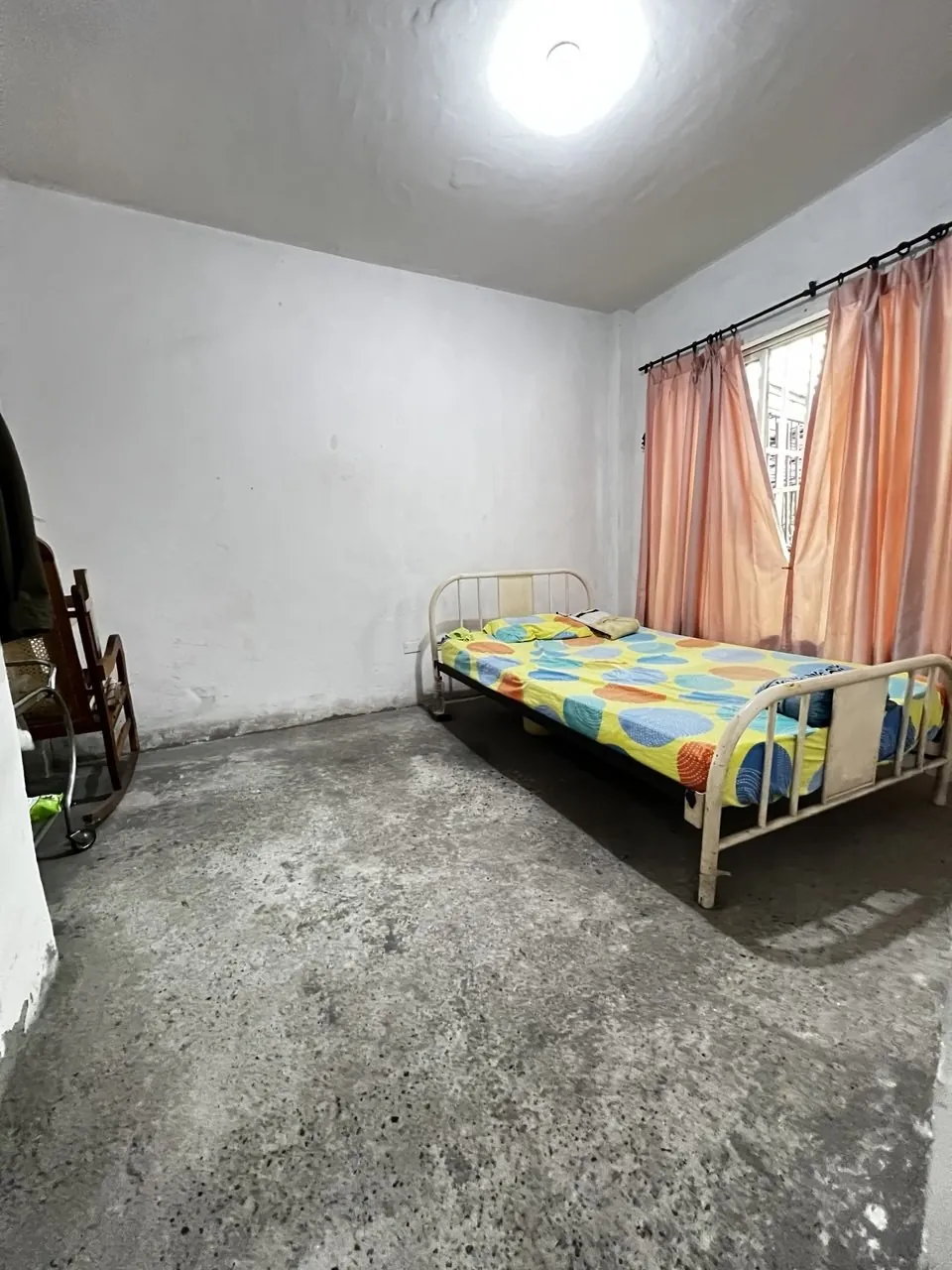 Multifamily en Venta en La Esmeralda, Cali, 300,0 m² (foto 5) — CREBI