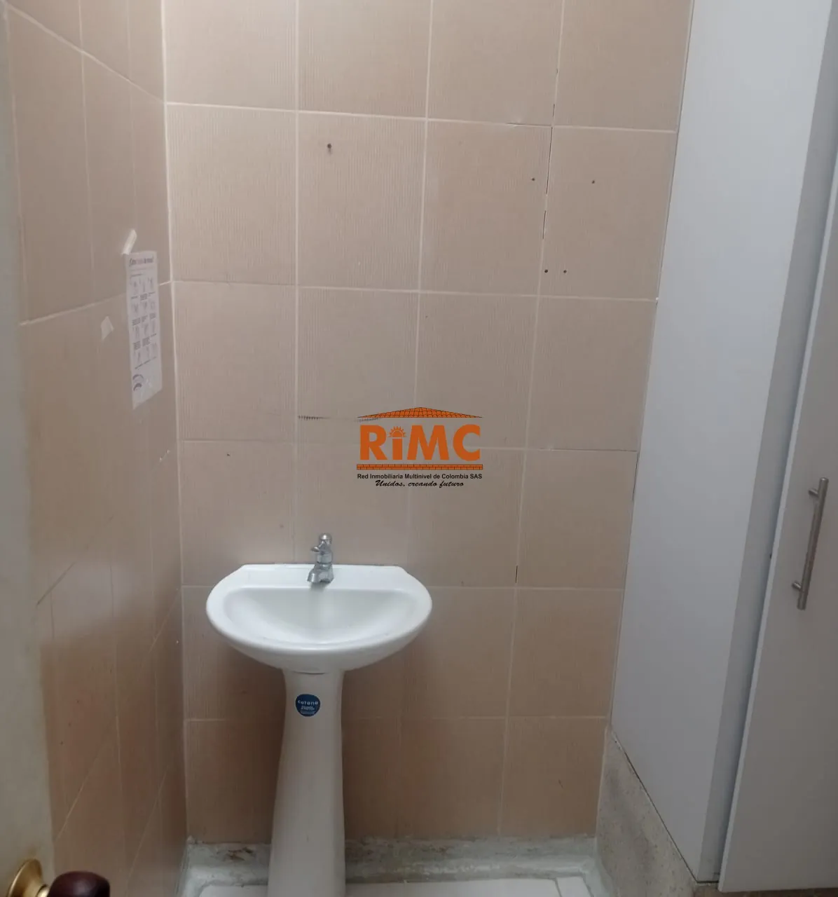Local en Arriendo en Sector Plaza de Bolivar, Pereira, 75,0 m² (foto 5) — CREBI