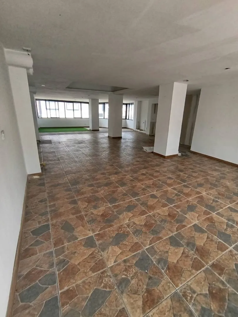 Local en Arriendo en Cerritos, Pereira, 174,0 m² (foto 5) — CREBI