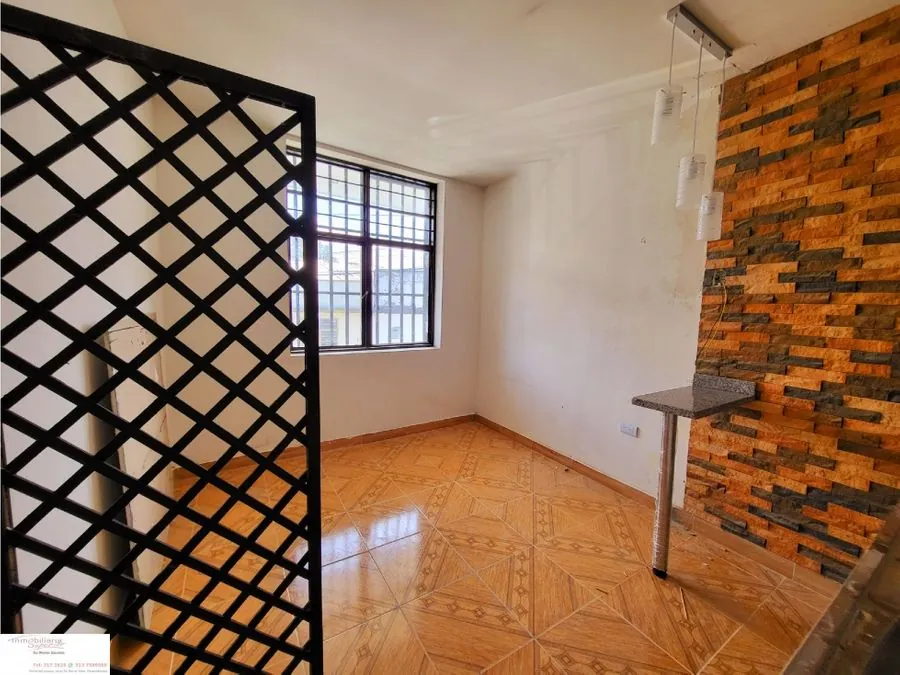 Edificio en Venta en San Jose, Pereira, 350,0 m² (foto 5) — CREBI