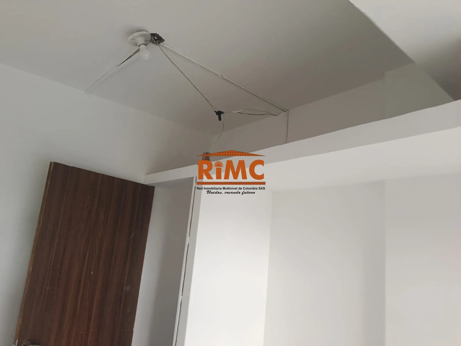 Local en Arriendo en Samaria I, Pereira, 25,0 m² (foto 5) — CREBI
