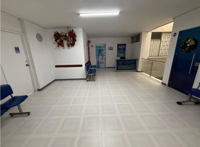 Local en Venta en Sector Plaza de Bolivar, Pereira, 32,0 m² (foto 5) — CREBI
