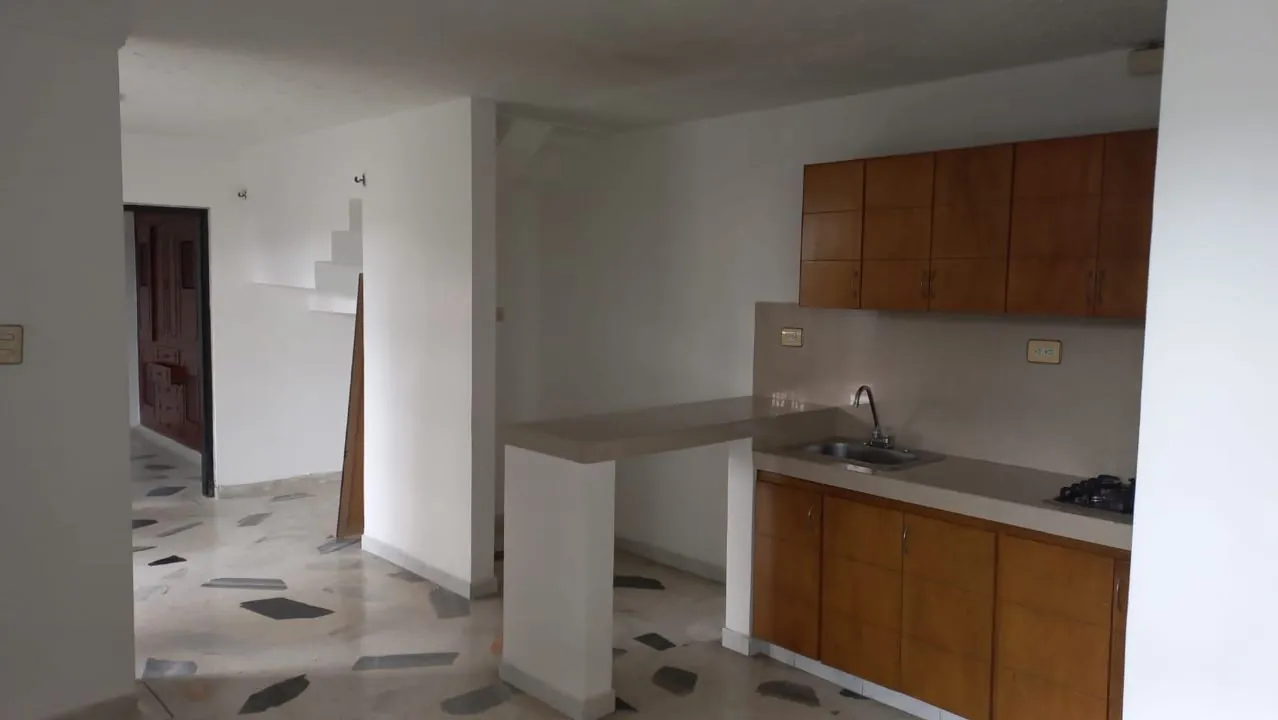 Multifamily en Venta en La Flora, Cali, 314,0 m² (foto 5) — CREBI