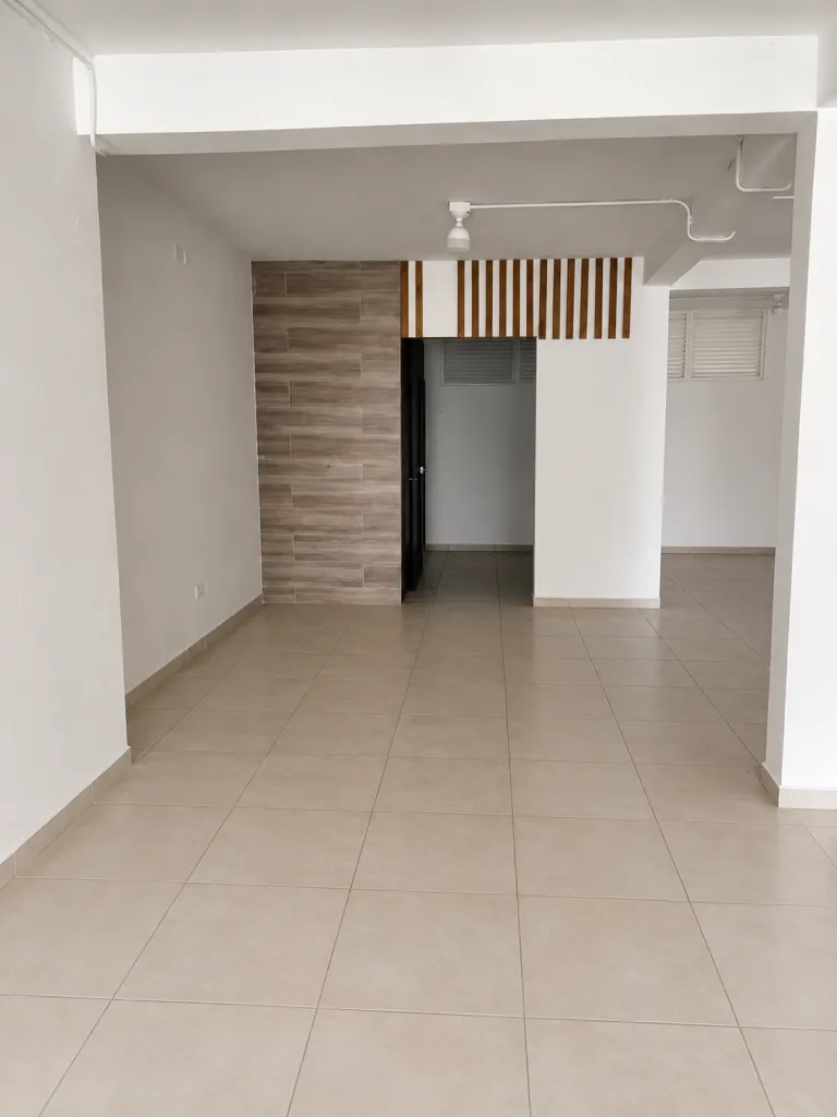 Local en Arriendo en Calle 12, Santa Rosa de Cabal, 182,0 m² (foto 5) — CREBI