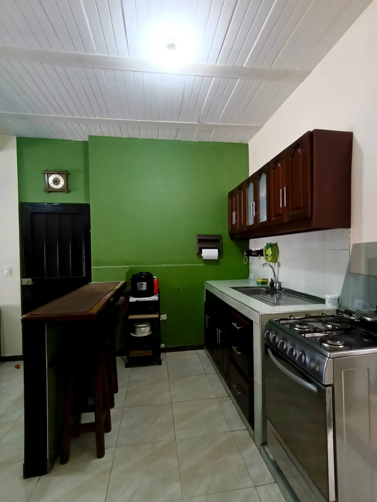 Multifamily en Venta en Alferez Real II, Jamundí, 373,0 m² (foto 5) — CREBI